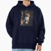 ssrcooversized hoodiemens 0105081f66c8590f4efrontsquare productx1000 9 - Harry Styles UK Store