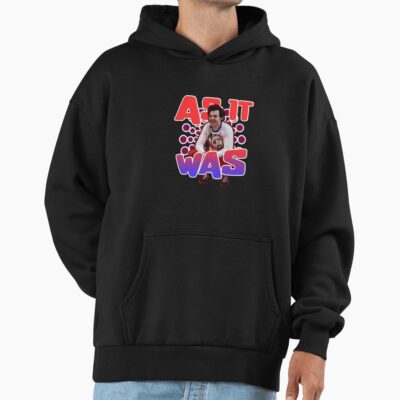 ssrcooversized hoodiemens 0110101001c5ca27c6frontsquare productx1000 1 - Harry Styles UK Store