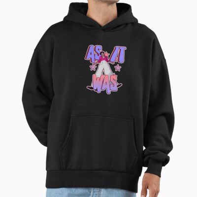 ssrcooversized hoodiemens 0110101001c5ca27c6frontsquare productx1000 10 - Harry Styles UK Store