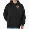 ssrcooversized hoodiemens 0110101001c5ca27c6frontsquare productx1000 - Harry Styles UK Store