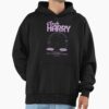 ssrcooversized hoodiemens 0110101001c5ca27c6frontsquare productx1000 11 - Harry Styles UK Store