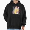 ssrcooversized hoodiemens 0110101001c5ca27c6frontsquare productx1000 13 - Harry Styles UK Store