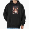 ssrcooversized hoodiemens 0110101001c5ca27c6frontsquare productx1000 14 - Harry Styles UK Store