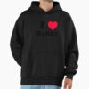 ssrcooversized hoodiemens 0110101001c5ca27c6frontsquare productx1000 15 - Harry Styles UK Store