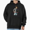 ssrcooversized hoodiemens 0110101001c5ca27c6frontsquare productx1000 16 - Harry Styles UK Store