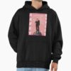ssrcooversized hoodiemens 0110101001c5ca27c6frontsquare productx1000 17 - Harry Styles UK Store