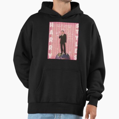 ssrcooversized hoodiemens 0110101001c5ca27c6frontsquare productx1000 17 - Harry Styles UK Store