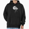 ssrcooversized hoodiemens 0110101001c5ca27c6frontsquare productx1000 18 - Harry Styles UK Store