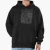 ssrcooversized hoodiemens 0110101001c5ca27c6frontsquare productx1000 19 - Harry Styles UK Store