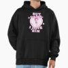 ssrcooversized hoodiemens 0110101001c5ca27c6frontsquare productx1000 2 - Harry Styles UK Store