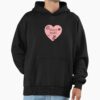 ssrcooversized hoodiemens 0110101001c5ca27c6frontsquare productx1000 21 - Harry Styles UK Store
