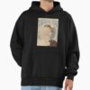 ssrcooversized hoodiemens 0110101001c5ca27c6frontsquare productx1000 22 - Harry Styles UK Store