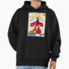 ssrcooversized hoodiemens 0110101001c5ca27c6frontsquare productx1000 23 - Harry Styles UK Store