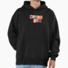 ssrcooversized hoodiemens 0110101001c5ca27c6frontsquare productx1000 24 - Harry Styles UK Store