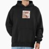 ssrcooversized hoodiemens 0110101001c5ca27c6frontsquare productx1000 26 - Harry Styles UK Store