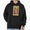 ssrcooversized hoodiemens 0110101001c5ca27c6frontsquare productx1000 27 - Harry Styles UK Store