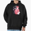 ssrcooversized hoodiemens 0110101001c5ca27c6frontsquare productx1000 28 - Harry Styles UK Store
