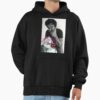 ssrcooversized hoodiemens 0110101001c5ca27c6frontsquare productx1000 29 - Harry Styles UK Store