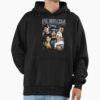 ssrcooversized hoodiemens 0110101001c5ca27c6frontsquare productx1000 3 - Harry Styles UK Store
