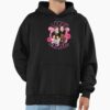 ssrcooversized hoodiemens 0110101001c5ca27c6frontsquare productx1000 31 - Harry Styles UK Store