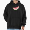 ssrcooversized hoodiemens 0110101001c5ca27c6frontsquare productx1000 32 - Harry Styles UK Store