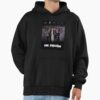 ssrcooversized hoodiemens 0110101001c5ca27c6frontsquare productx1000 33 - Harry Styles UK Store