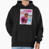 ssrcooversized hoodiemens 0110101001c5ca27c6frontsquare productx1000 34 - Harry Styles UK Store