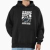ssrcooversized hoodiemens 0110101001c5ca27c6frontsquare productx1000 35 - Harry Styles UK Store