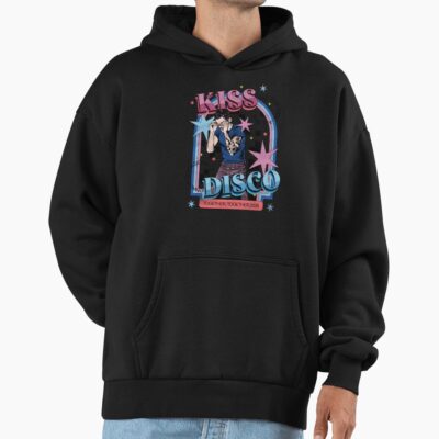ssrcooversized hoodiemens 0110101001c5ca27c6frontsquare productx1000 36 - Harry Styles UK Store