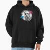 ssrcooversized hoodiemens 0110101001c5ca27c6frontsquare productx1000 37 - Harry Styles UK Store