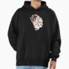 ssrcooversized hoodiemens 0110101001c5ca27c6frontsquare productx1000 38 - Harry Styles UK Store