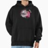 ssrcooversized hoodiemens 0110101001c5ca27c6frontsquare productx1000 39 - Harry Styles UK Store