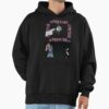ssrcooversized hoodiemens 0110101001c5ca27c6frontsquare productx1000 40 - Harry Styles UK Store