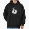 ssrcooversized hoodiemens 0110101001c5ca27c6frontsquare productx1000 41 - Harry Styles UK Store