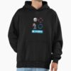 ssrcooversized hoodiemens 0110101001c5ca27c6frontsquare productx1000 42 - Harry Styles UK Store