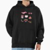 ssrcooversized hoodiemens 0110101001c5ca27c6frontsquare productx1000 43 - Harry Styles UK Store