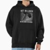 ssrcooversized hoodiemens 0110101001c5ca27c6frontsquare productx1000 5 - Harry Styles UK Store