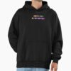 ssrcooversized hoodiemens 0110101001c5ca27c6frontsquare productx1000 6 - Harry Styles UK Store