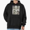 ssrcooversized hoodiemens 0110101001c5ca27c6frontsquare productx1000 7 - Harry Styles UK Store