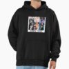 ssrcooversized hoodiemens 0110101001c5ca27c6frontsquare productx1000 8 - Harry Styles UK Store