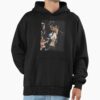 ssrcooversized hoodiemens 0110101001c5ca27c6frontsquare productx1000 9 - Harry Styles UK Store
