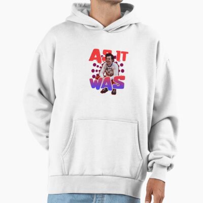 ssrcooversized hoodiemens 01fafafaca443f4786frontsquare productx1000 1 - Harry Styles UK Store