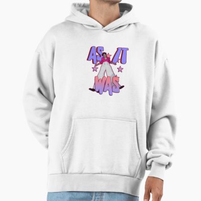 ssrcooversized hoodiemens 01fafafaca443f4786frontsquare productx1000 10 - Harry Styles UK Store