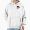 ssrcooversized hoodiemens 01fafafaca443f4786frontsquare productx1000 - Harry Styles UK Store