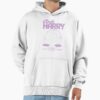 ssrcooversized hoodiemens 01fafafaca443f4786frontsquare productx1000 11 - Harry Styles UK Store
