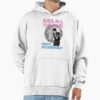 ssrcooversized hoodiemens 01fafafaca443f4786frontsquare productx1000 12 - Harry Styles UK Store