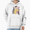 ssrcooversized hoodiemens 01fafafaca443f4786frontsquare productx1000 13 - Harry Styles UK Store