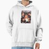 ssrcooversized hoodiemens 01fafafaca443f4786frontsquare productx1000 14 - Harry Styles UK Store
