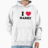 ssrcooversized hoodiemens 01fafafaca443f4786frontsquare productx1000 15 - Harry Styles UK Store