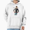 ssrcooversized hoodiemens 01fafafaca443f4786frontsquare productx1000 16 - Harry Styles UK Store